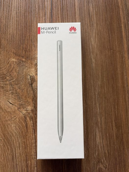 Rysik Huawei M-Pencil 2 generacji