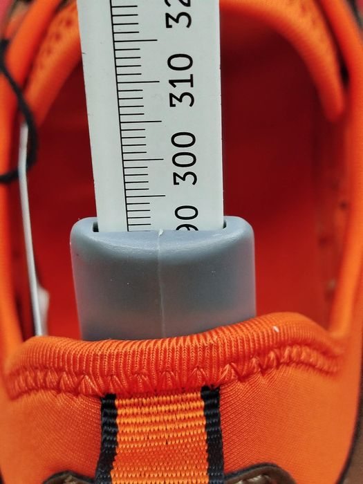 Buty Dockers Boots &Shoes