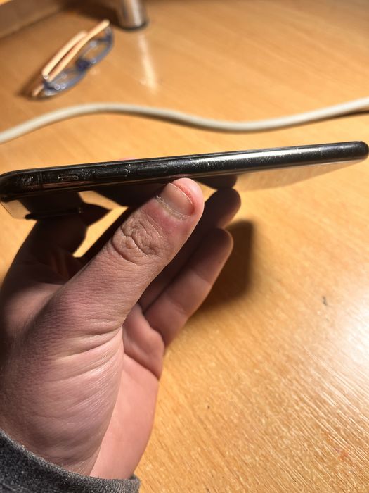 iPhone X не дуже хороший стан  64g