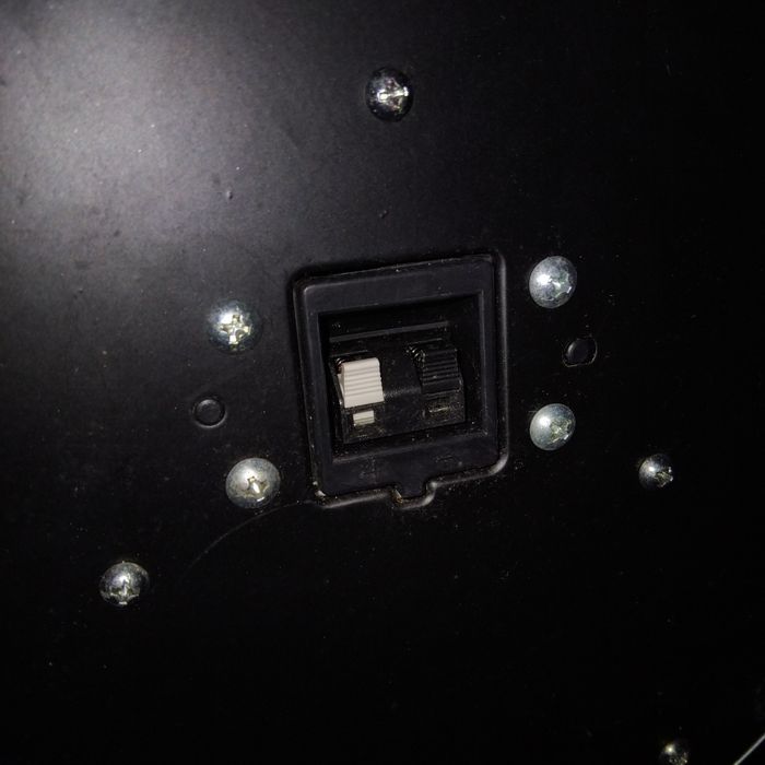 SONY colunas SS-TS11