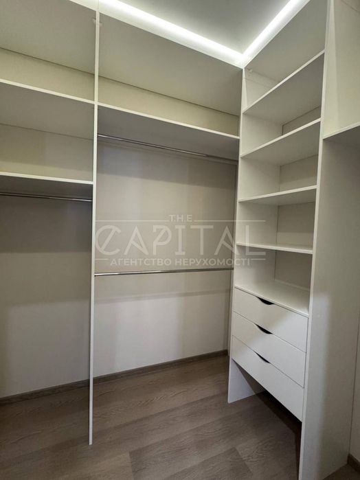 Аренда Квартиры ЖК River Stone Ривер Стоун