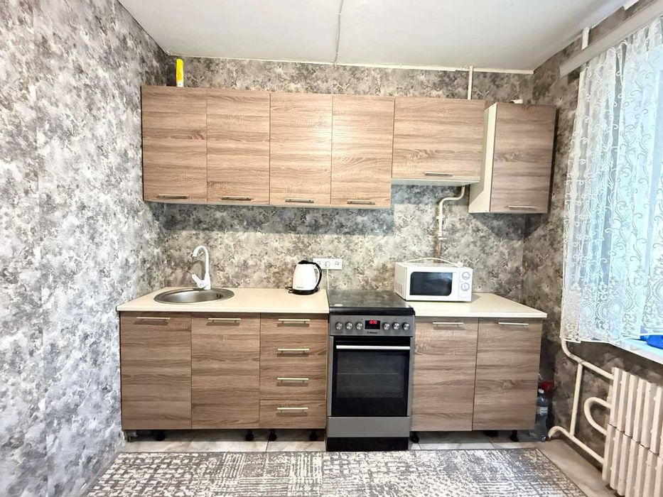 43831 Продаж 2к квартири на Ближніх Гречанах