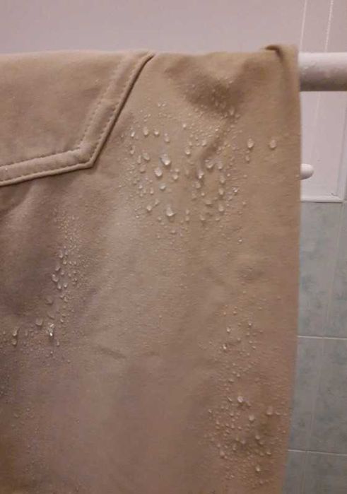 Oryginalne spodnie rybaczki damskie * marka Peak Performance