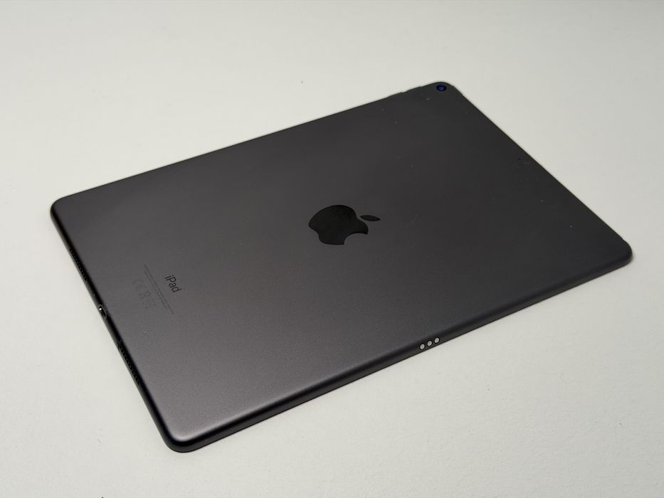 iPad Air 3 (A2152) - 64GB - faktura VAT 23%