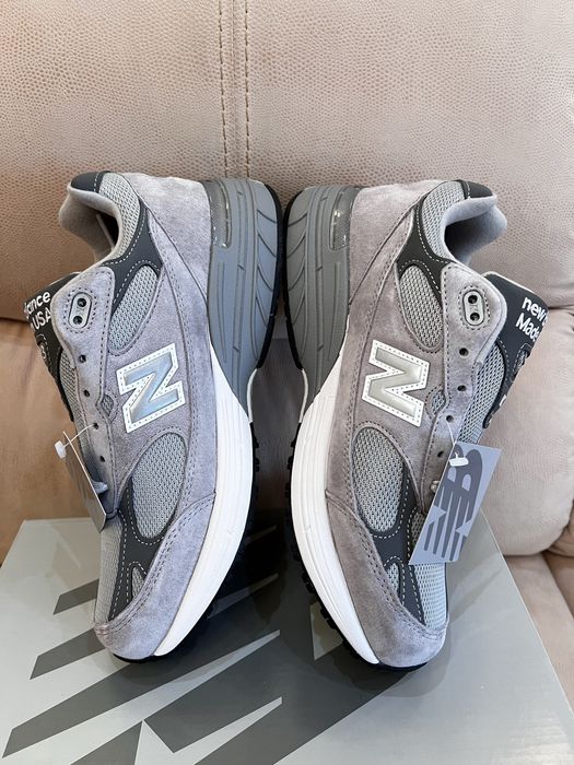 Harga new balance 993 hotsell
