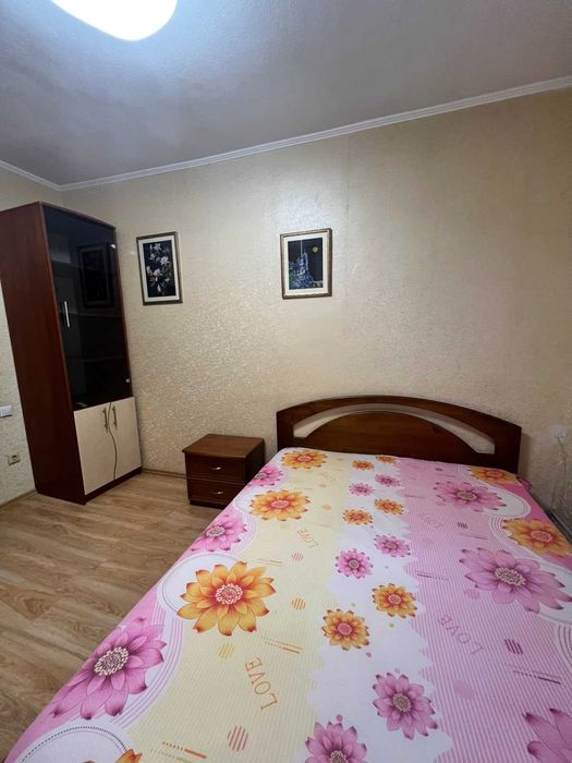 Пропозиція оренди окремостоячого особняку на вул. Зеленій