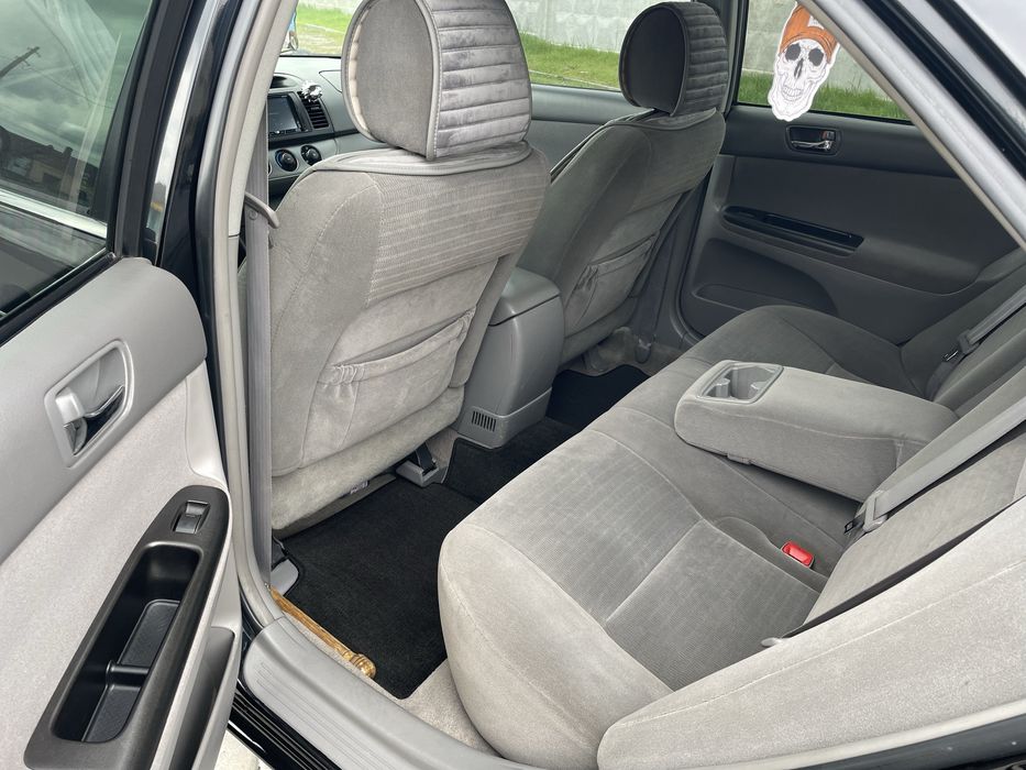 Продам Toyota Camry 30