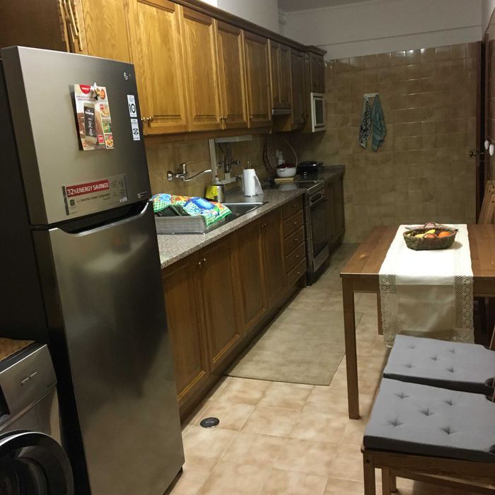Quarto em Apartamento Partilhado -  Loures