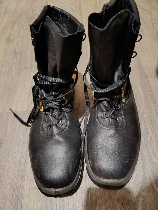 Чорні Берци -44р