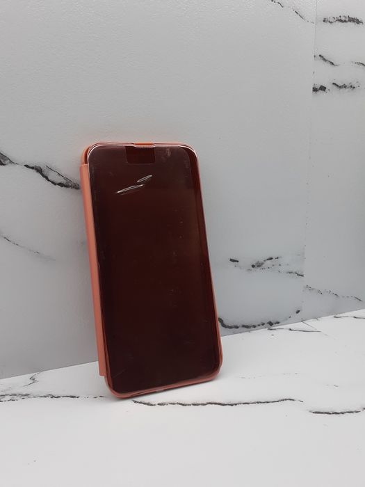 Etui T- Samsung A34