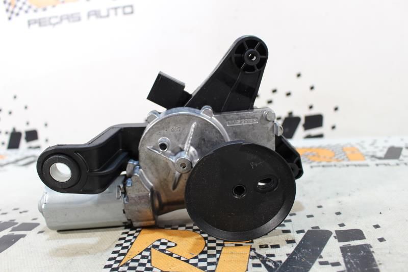 Motor limpa vidros trás BMW 3 Touring (F31)