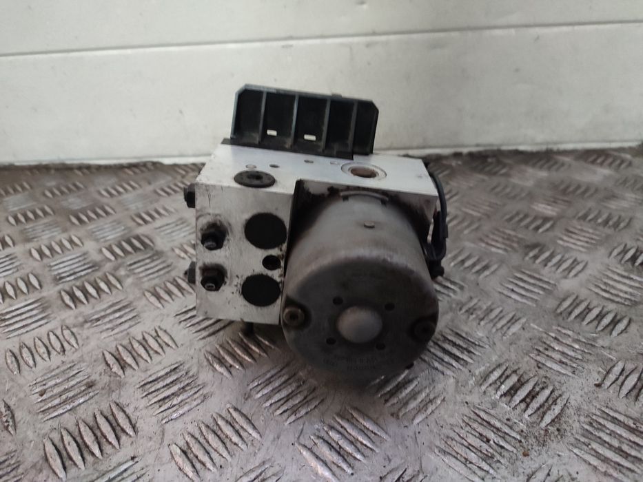 Audi A4 B5 Lift sterownik pompa ABS