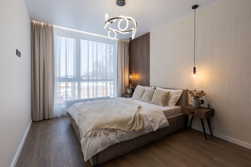 Актуальна  оренда 1кімн.+ кухня-студія в Брюховичах