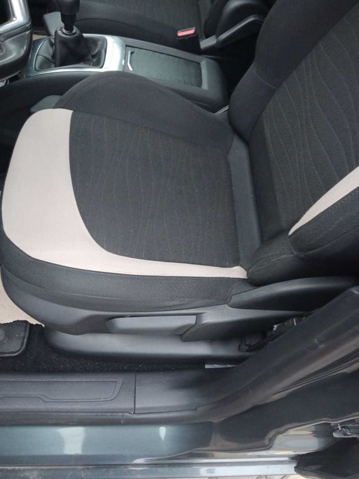 Citroen C4 Picasso Grant вайбер+48517832509
