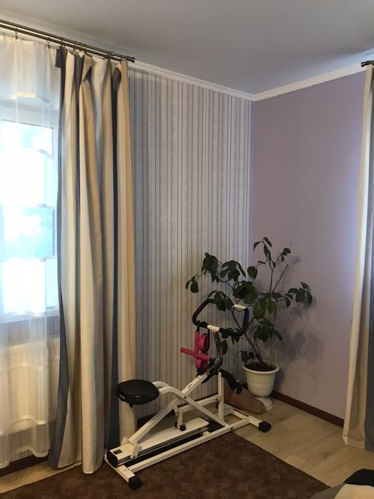 Терміново, в зв‘язку з виїздом, 10 км від міста