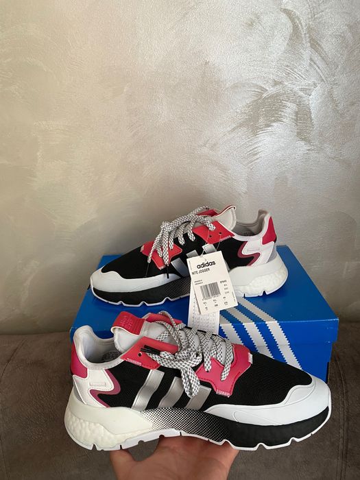 Adidas Jogger (оригінал)