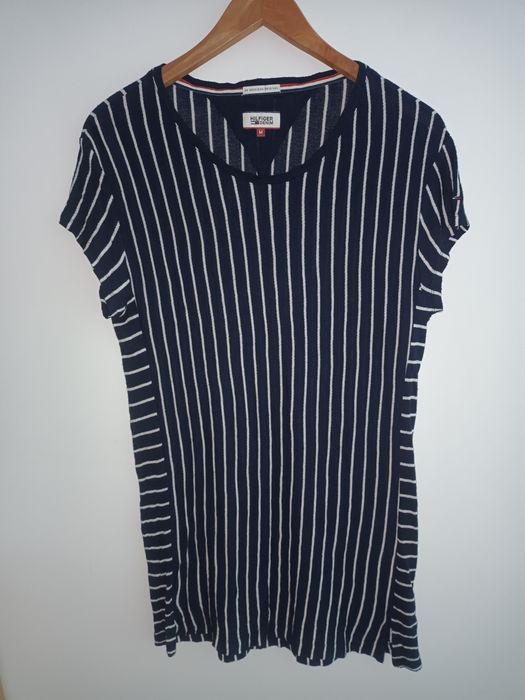 Hilfiger Denim sukienka roz. M