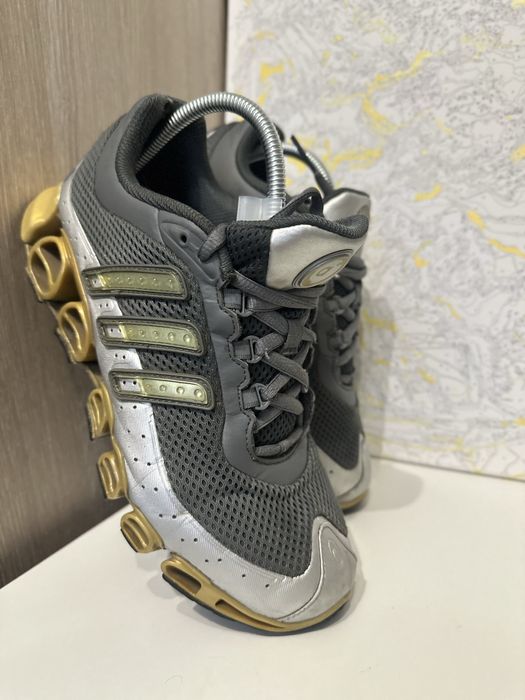 Adidas Megaride 41,5розмір 26,5см