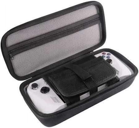 ROG Ally Z1 Extreme - 2TB