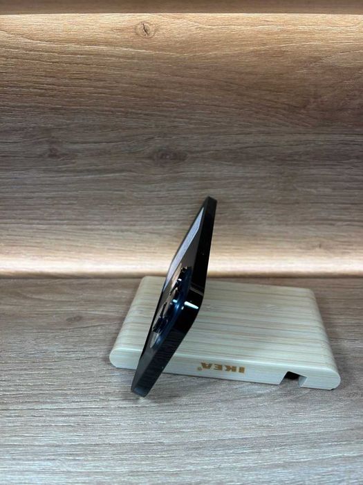 iPhone 14 Pro 256 Space Black!! №: 4797! R Sim (читайте опис)