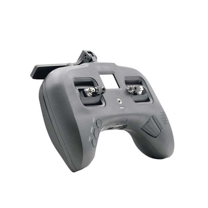 tbs tango 2 pro - Купити квадрокоптери та аксесуари - Ціна на OLX.ua