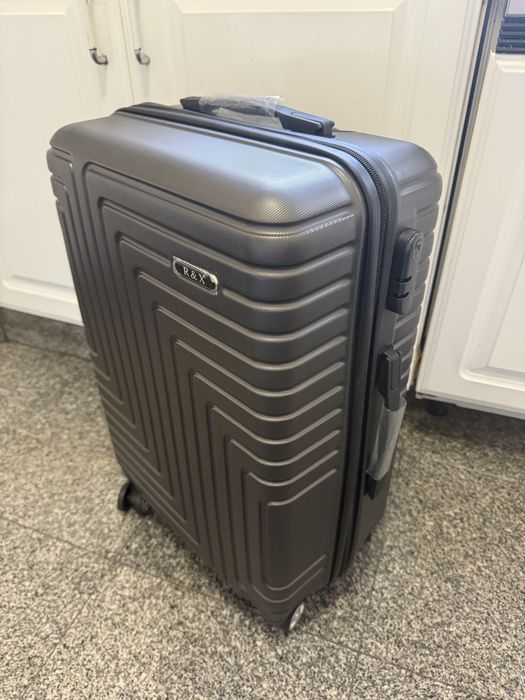 Mala de viagem de 20 kg