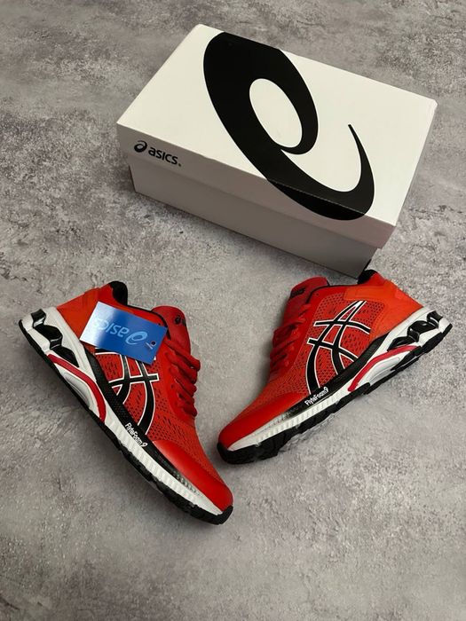 Спортивні кросівки Asics Gel Kayano 25 , кроссовки асікс гель каяно 25 , асикс кросівки 41 42