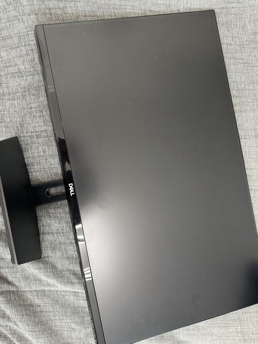 Монитор DELL(27), SE2719HR