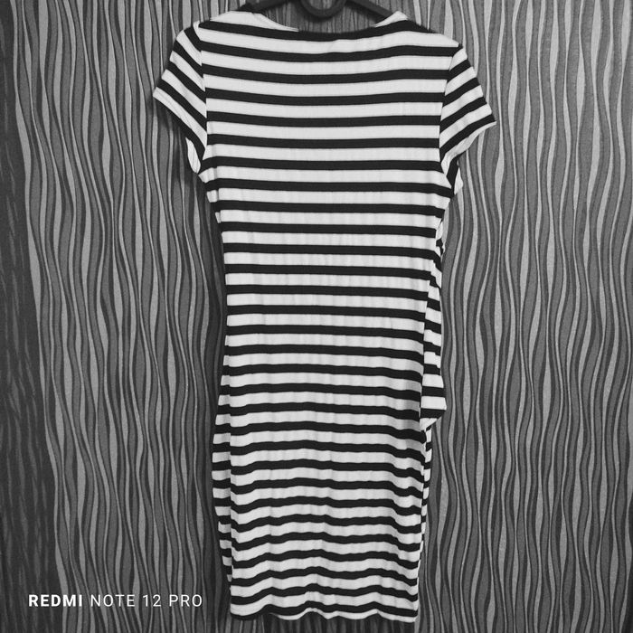 Sukienka rozmiar S/M