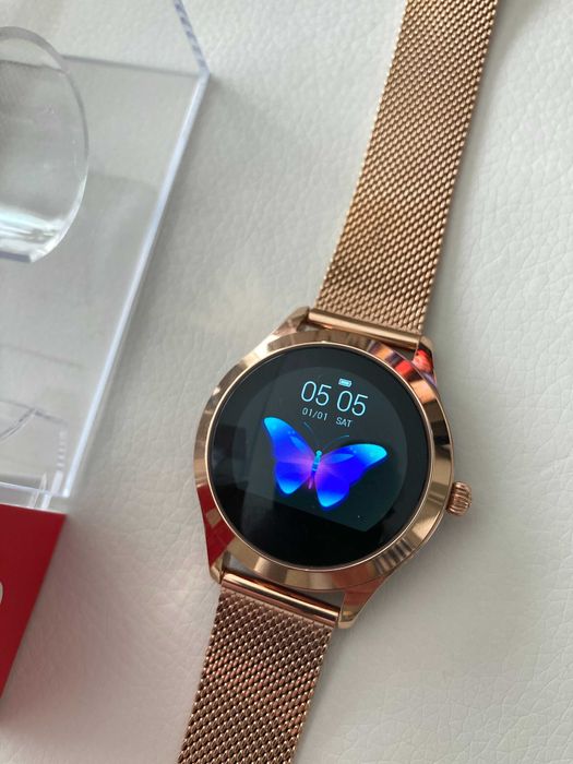 Smartwatch - Innjoo Voom64584417738882122