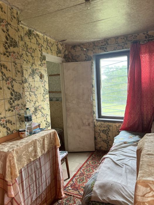 Срочно продам  классную дачу рядом с КПК Днепровский! Gladshenko