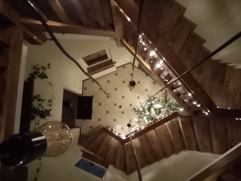 Оренда покімнано.