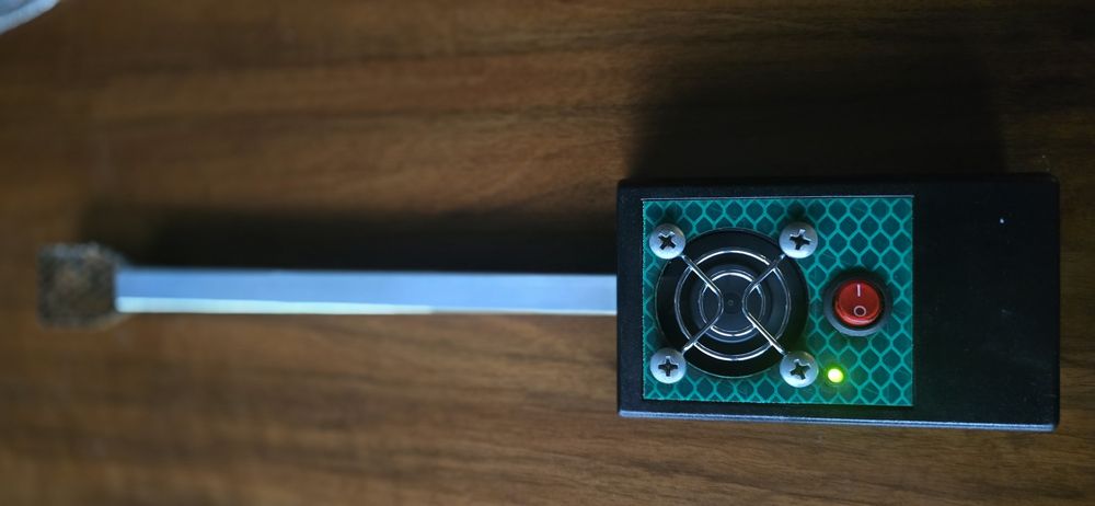 Akcesoria pszczelarza