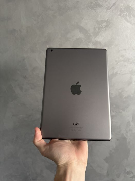 Планшет iPad Air 9.7” Гарний Стан  Apple Хороший стан