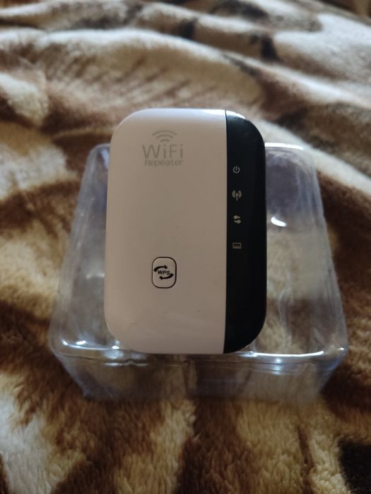 Продам Рапітер новий..