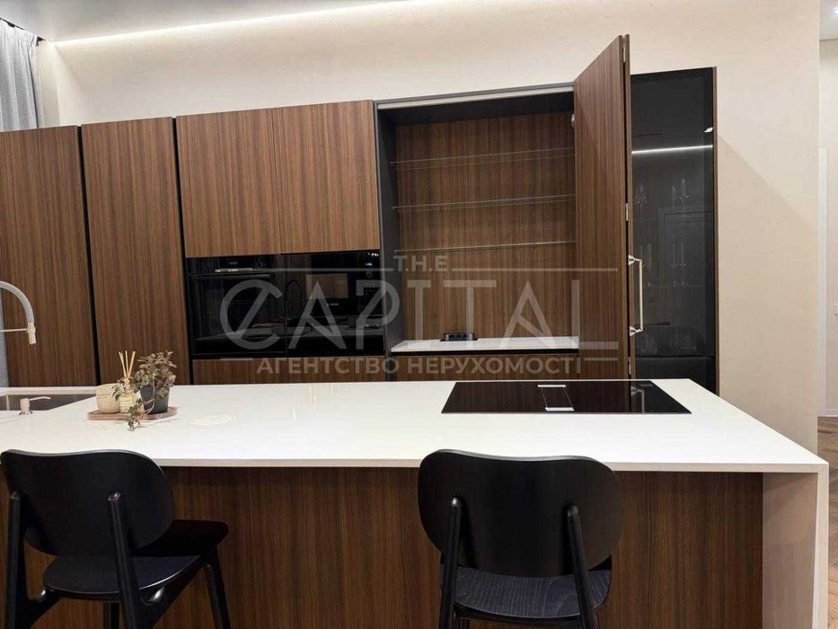 Продажа одноэтажный дом Гореничи 120 м никто не жил 5 соток