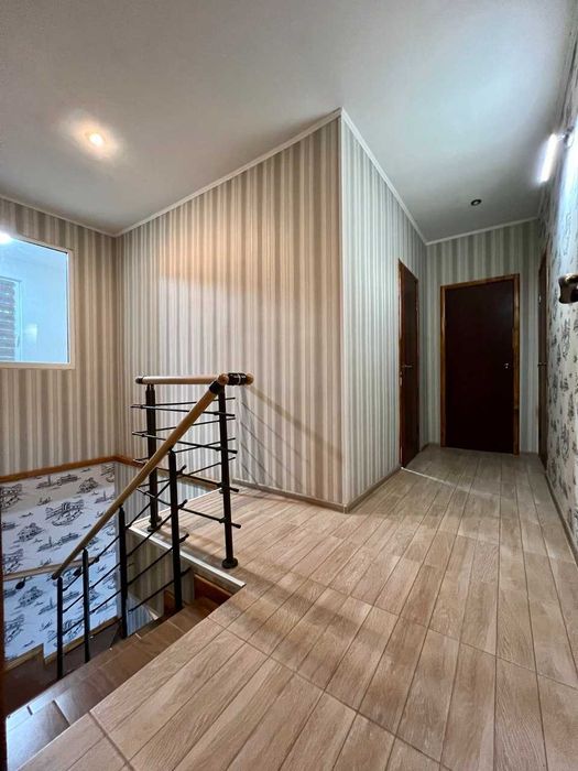 Київ,Райдужний масив.Оренда сучасного будинку.Вперше після ремонту