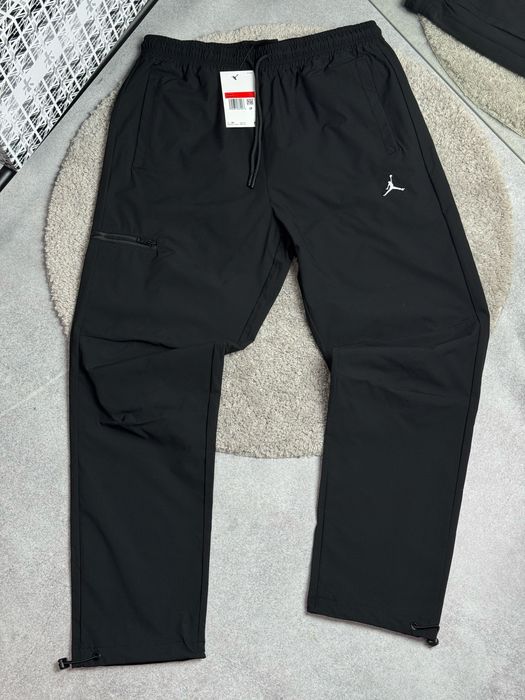 WOOW! Штани Jordan Essentials, на утяжках/штани джоодан. ОПТ/ДРОП