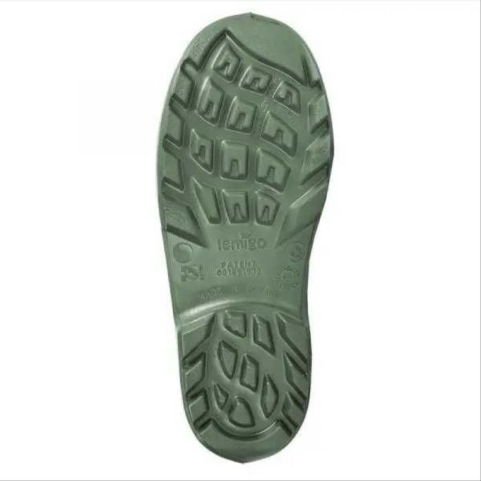 Гумові (Резинові) чоботи