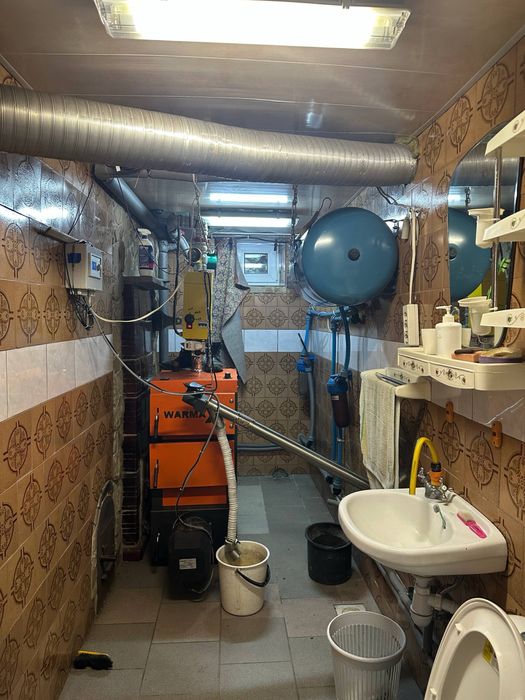 Продаж будинку Старе Село Бухта Вікінгів