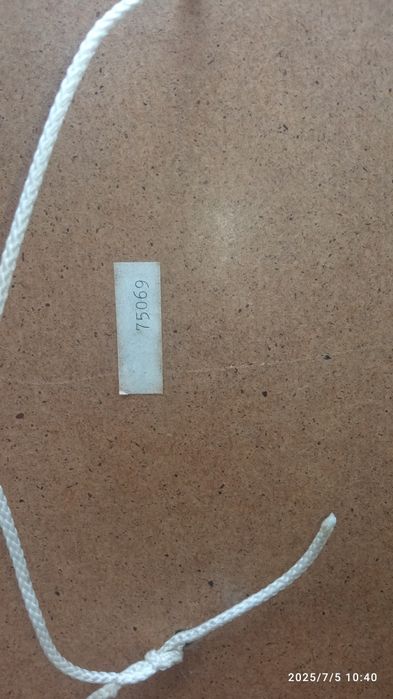 Mikima Art Print64551265022595124