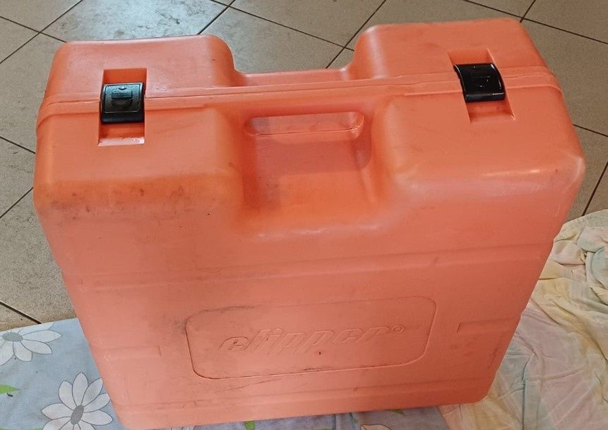 Maszynka  Do  Cięcia Przecinarka  Płytek   Gresu   Glazury Terakoty