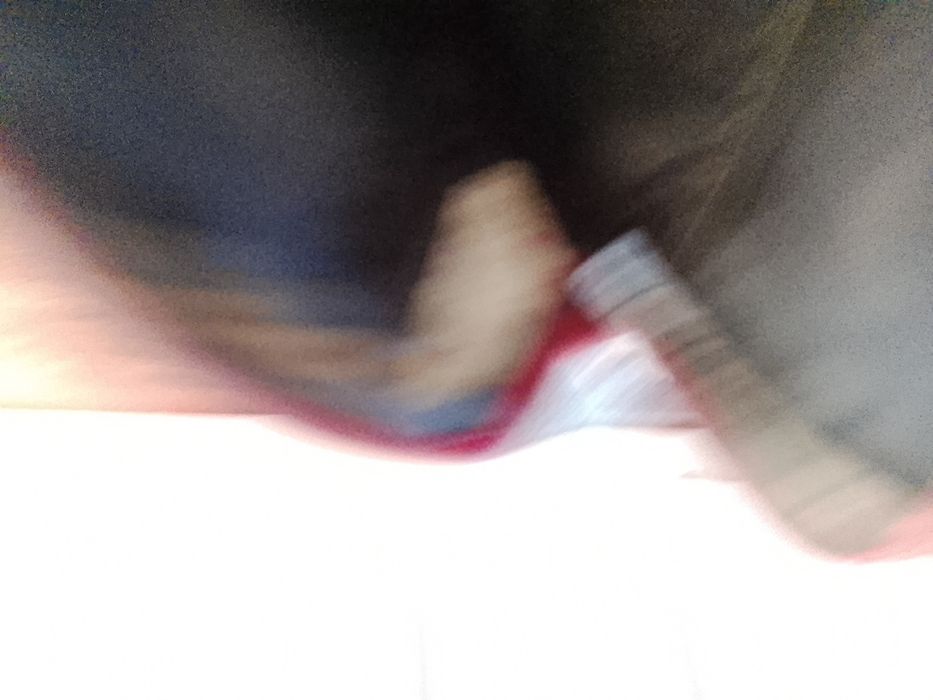 Plecak szkolny dla dziewczynki