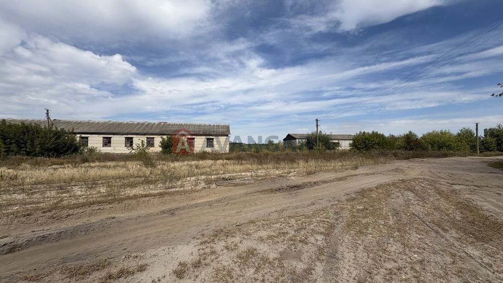 продаж столярного цеху