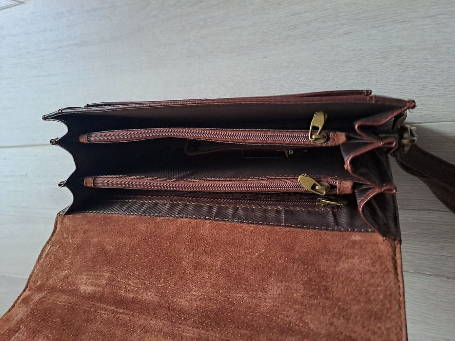 Сумка   Барсетка