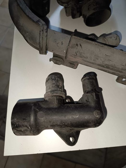 Citroen Berlingo Pegeot Partner  Alternador ,vários !!!