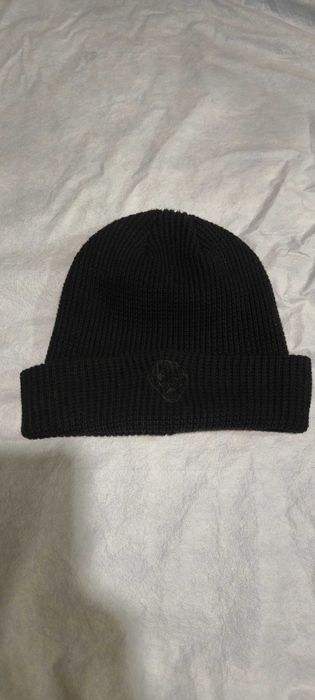 Оригинальные шапки Boy London , Dancer.