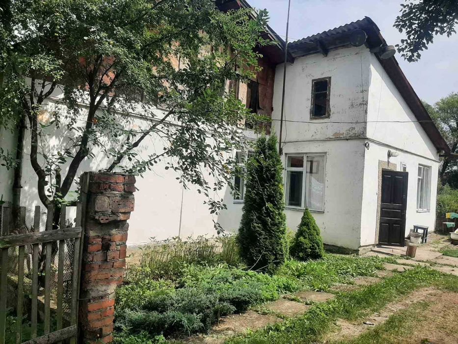 Продається 3-на квартира по вул. Енергетична