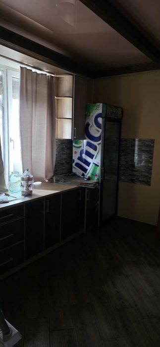 Продам Дом ,дачу,Эсхаре