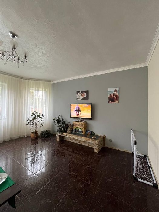 Продаж 6-ти кім. будинку 190 м с. Мшана, 15 км від Львова